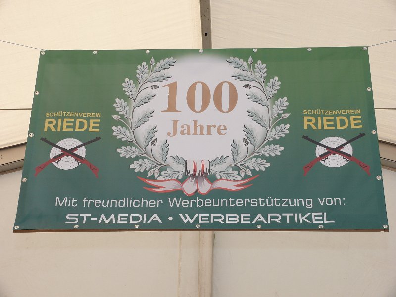 01 100 Jahre SV Riede  15.07.11 Foto JB (1).JPG